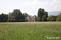 VBS_1575 - Castello di Miradolo - Mostra Oltre il giardino l'Abbecedario di paolo Pejrone